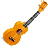 Mahalo ML1-SF