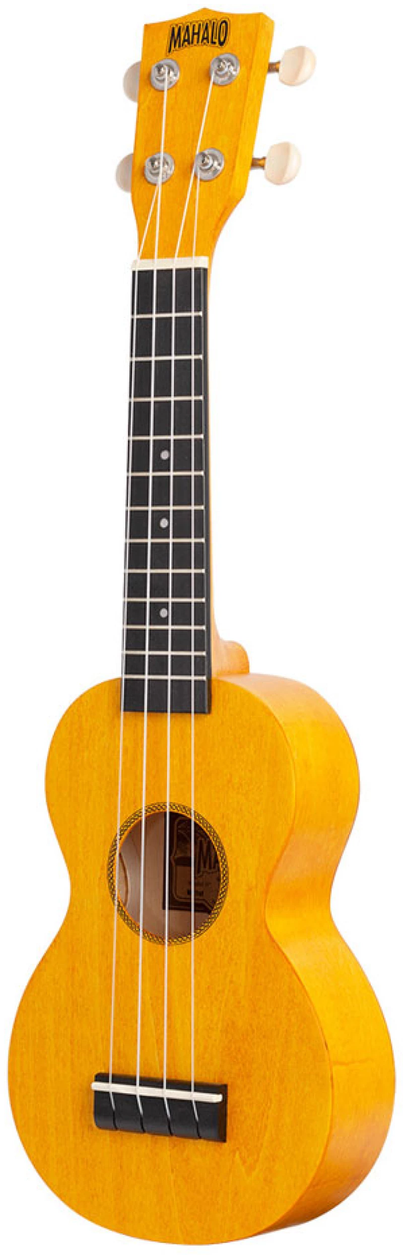 Mahalo ML1-SF