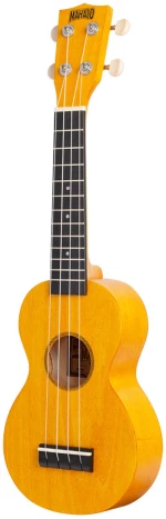 Mahalo ML1-SF