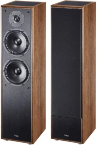 Magnat Monitor S80 ATM Walnut