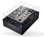 Dj Skin Pioneer DJM-450 - Κάλυμμα προστασίας