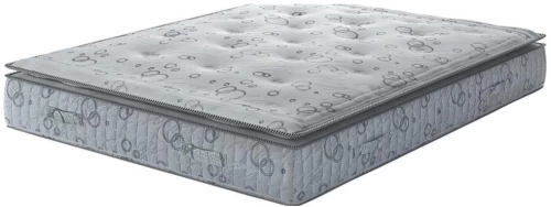 Στρώμα Chic Strom Opera 150x190 εκ.