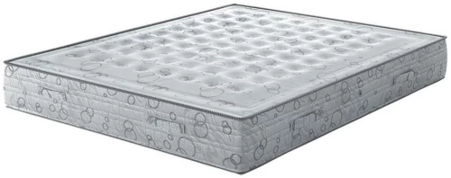 Στρώμα Chic Strom Oniro 0.90x200 εκ.