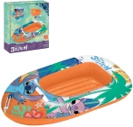 Βάρκα Φουσκωτή Stitch 112cm Mondo
