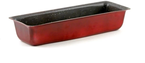 ΦΟΡΜΑ ΟΡΘΟΦΩΝΙΑ 35cm - 1,5mm ΑΝΤΙΚΟΛΛΗΤΙΚΗ - Max.Home®