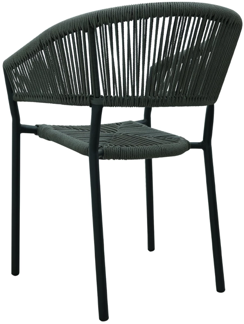 LIBERTA BREEZE ΚΑΡΕΚΛΑ ΓΚΡΙ 56x60x78