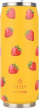 ΘΕΡΜΟΣ TRAVEL CUP SAVE THE AEGEAN 500ml BERRY BRIGHT 01-31190
