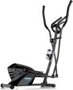 Μαγνητικό Ελλειπτικό Zipro Shox 1592677