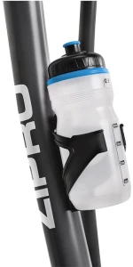 Μαγνητικό Ελλειπτικό Zipro Shox 1592677
