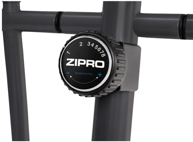 Μαγνητικό Ελλειπτικό Zipro Shox 1592677