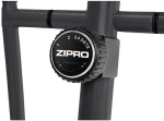 Μαγνητικό Ελλειπτικό Zipro Shox 1592677
