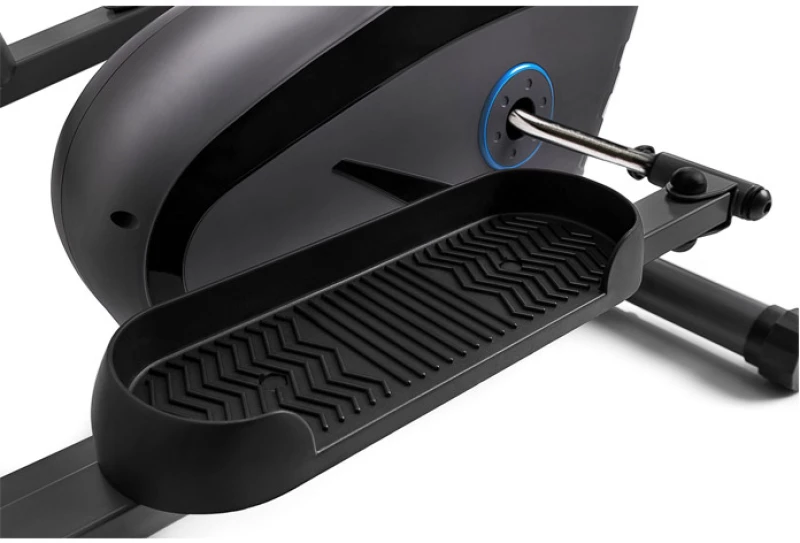 Μαγνητικό Ελλειπτικό Zipro Shox 1592677