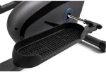 Μαγνητικό Ελλειπτικό Zipro Shox 1592677