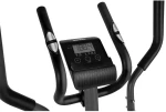 Μαγνητικό Ελλειπτικό Zipro Shox 1592677