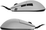 Endgame Gear XM2 8k Gaming Mouse, wired White