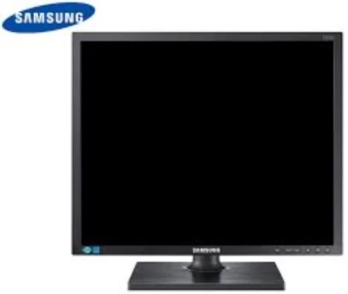PC SAMSUNG THIN CLIENT TC242 AIO 24" AMD GX-222GC/2X2GB/32GB