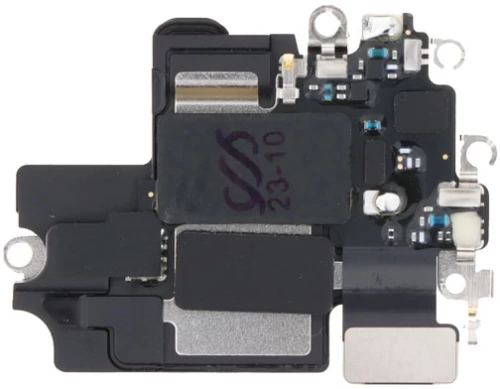Ακουστικό για iPhone 15