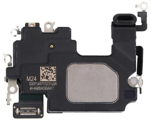Ακουστικό για iPhone 14 Plus