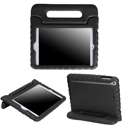 Θήκη Tablet Baby Proof Foam για iPad Air 4 2020 / Air 5 2022 10.9 - Μαύρο