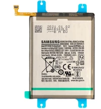 Γνήσια Μπαταρία EB-BA426ABY για Samsung Galaxy A32 5G / A42 / A72 / M22
