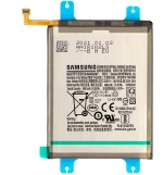 Γνήσια Μπαταρία EB-BA426ABY για Samsung Galaxy A32 5G / A42 / A72 / M22