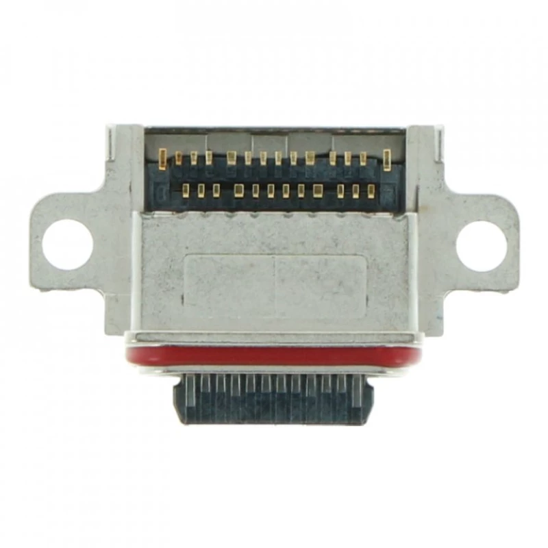 Θύρα Φόρτισης Type C για Samsung Galaxy S20 G980 / S20 Plus G985 / S20 Ultra G988