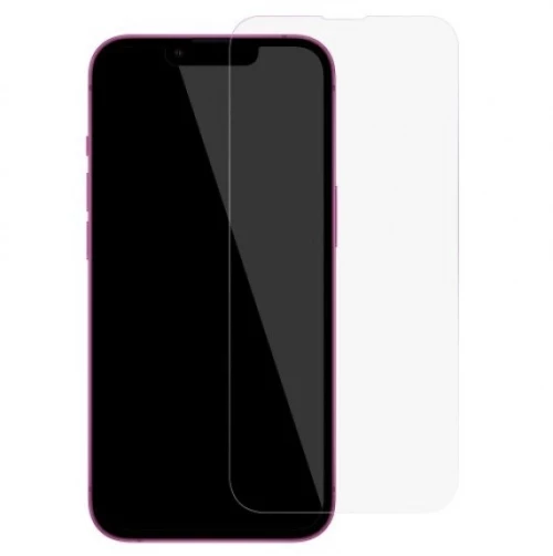 Tempered Glass / Τζαμάκι Προστασίας για iPhone 14 Plus - Διάφανο