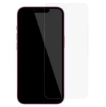 Tempered Glass / Τζαμάκι Προστασίας για iPhone 14 Plus - Διάφανο