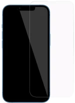 Tempered Glass / Τζαμάκι Προστασίας για iPhone 14 Pro Max - Διάφανο