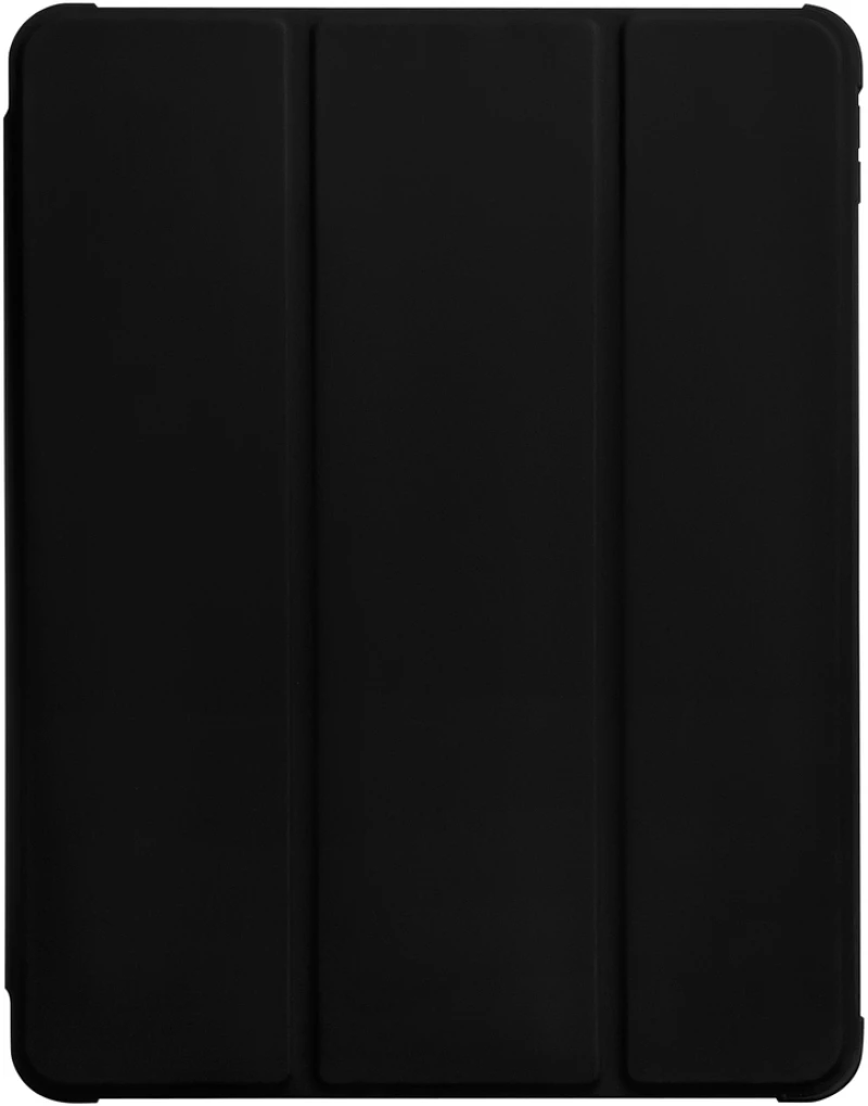 Θήκη Tablet Trifold για iPad Pro 12.9 2020 / 2021 - Μαύρο