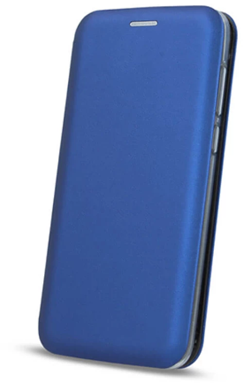 Μαγνητική Θήκη Book Style Diva για iPhone 11 Pro- Μπλε