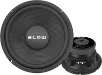 Blow A-250