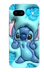 Ohana Case θήκη για Google Pixel 8A 5G