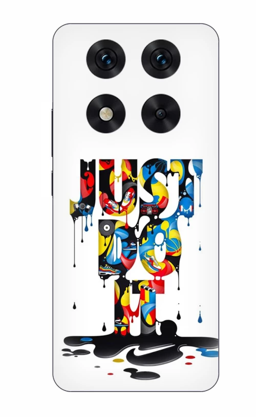 Do it Case θήκη για Xiaomi Redmi Note 14 Pro 5G