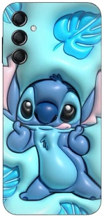 Ohana Case θήκη για Samsung Galaxy S24 FE 5G