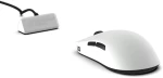Endgame Gear OP1w 4k Wireless Gaming Mouse - White