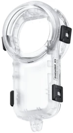 Insta360 X5 Invisible Dive Case