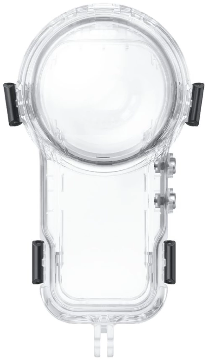 Insta360 X5 Invisible Dive Case