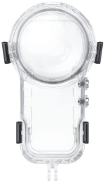 Insta360 X5 Invisible Dive Case
