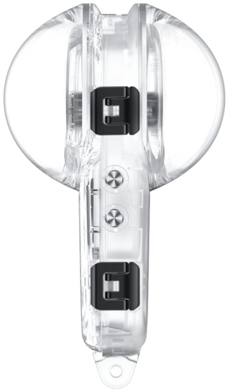 Insta360 X5 Invisible Dive Case