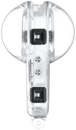 Insta360 X5 Invisible Dive Case