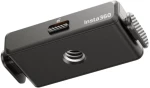 Insta360 X5 Quick Release Mount