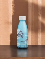 Μπουκάλι θερμός 500ml Palm MADI