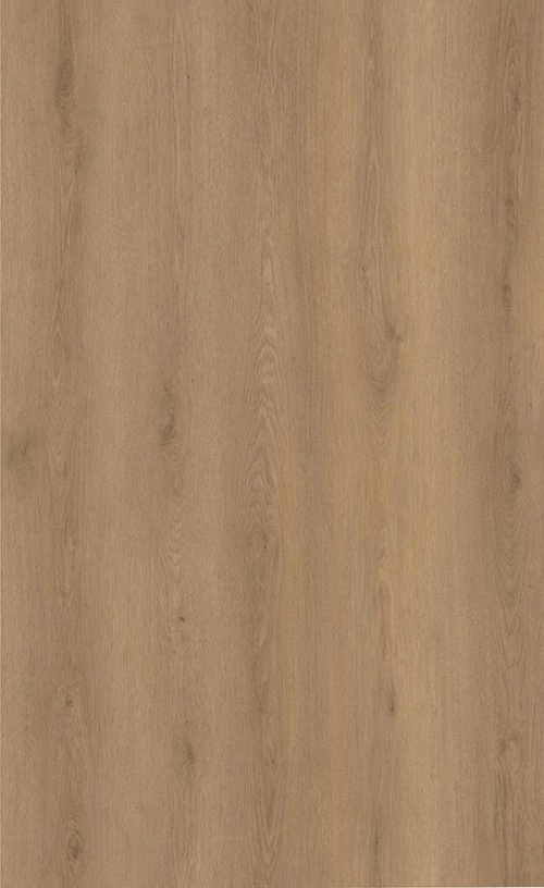 BASIC LVT Βινυλική Λωρίδα 2mm NATURAL OAK 69182 New Plan