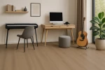 BASIC LVT Βινυλική Λωρίδα 2mm NATURAL OAK 69182 New Plan