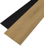 BASIC LVT Βινυλική Λωρίδα 2mm NATURAL OAK 69182 New Plan