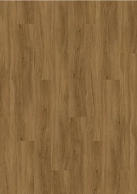 CLASSIC LVT Βινυλική Λωρίδα 2.5mm BROWN OAK 8852 New Plan