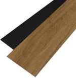 CLASSIC LVT Βινυλική Λωρίδα 2.5mm BROWN OAK 8852 New Plan