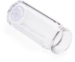 Dunlop 272 - Blue Bottle Slide