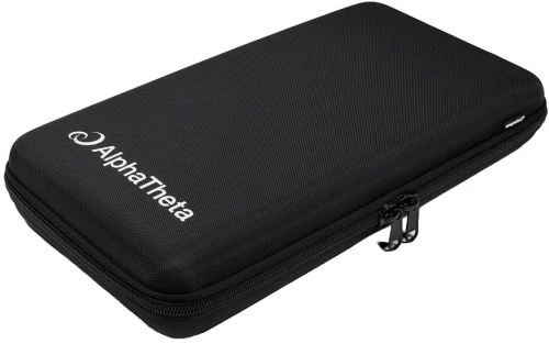 AlphaTheta DJC-FLX2 BAG - Τσάντα μεταφοράς DDJ-FLX2